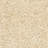 Assar Hand-Tufted Creme Area Rug-23564323
