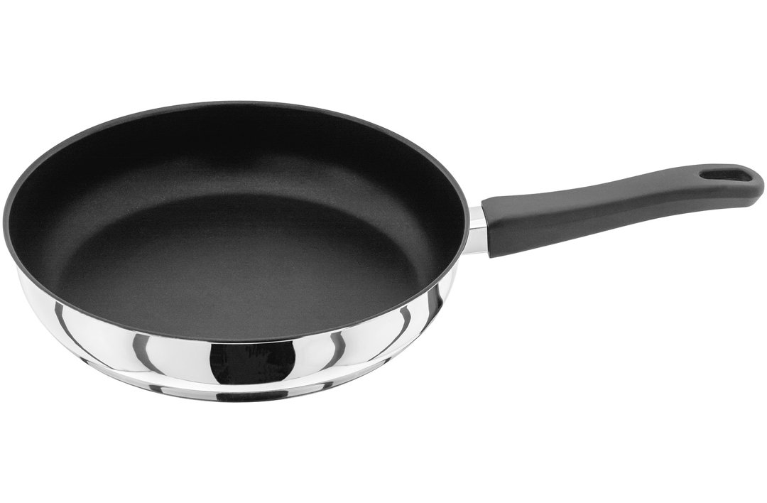 Judge, Vista - Non-Stick Frying Pan