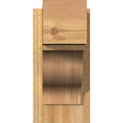 Jeu de blocs Funston