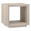 Evie Side Table-1040327798