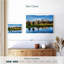 Paysage Alvord Grand Tetons-107875892