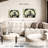 Abarca Microphone And Headphone-107720682