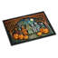 Papel Picado Skeletons Spooky _2264-1523355272
