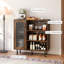 95cm Sideboard