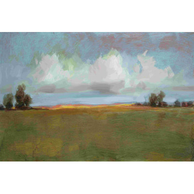 Landscape 102