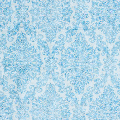 Inspired Living Fabric