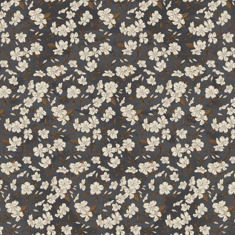 Lit plateforme Thelma, Grand lit, Mauve