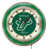Bulls de South Florida