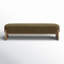Banc rembourré Gusman Luxardo-918395594-951680193