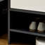 15 Pair Shoe Storage Cabinet