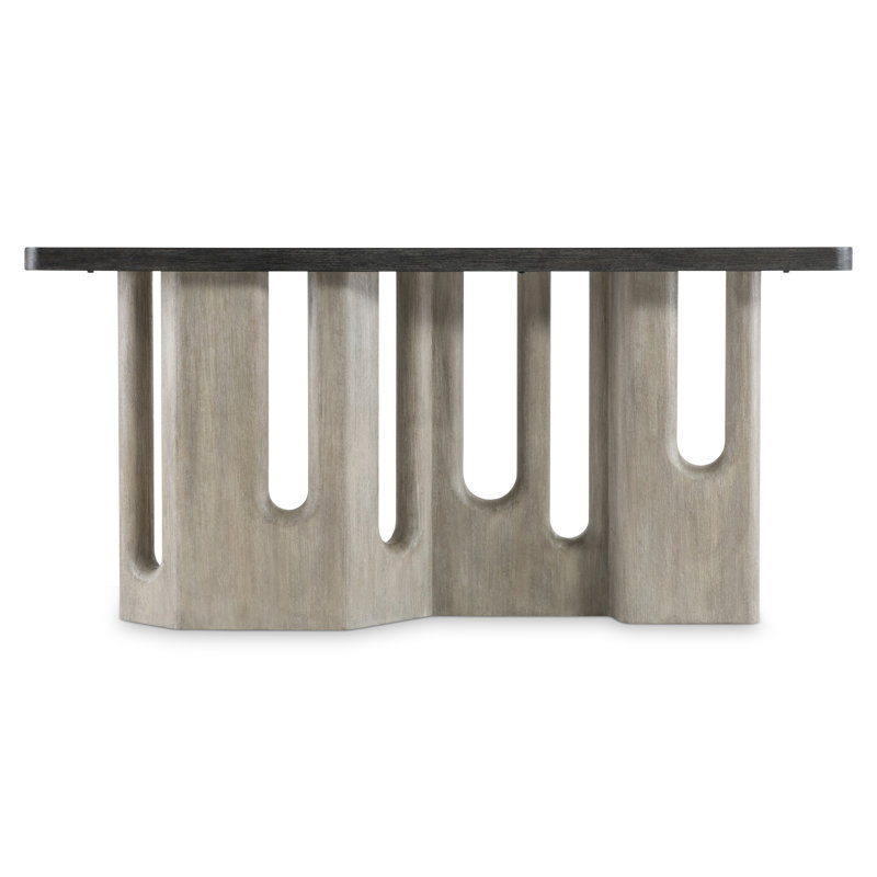 Bernhardt Malko Console Table