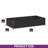 Millerville Raised Garden Bed-8x4x1.5 FT-2088059991-2146298834