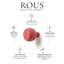 ROUS Hardware Mid-Century Modern-110977957
