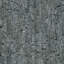 Stonecrest 6 in. x 24 in. Split Face Natural Stone Ledger Panel Wall Tile-1544358433