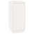 White is out of stock