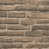 Beige / gris