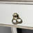 Ryley Dressing Table