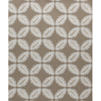 Dioscuri Fabric