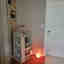 Customer photo 2 of 5