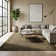 Chauvin Geometric Indoor Rug