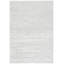 Potosi Southwestern Area Rug-1221785689
