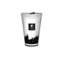 Feathers Black-233959988