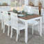 Westerland Dining Table-165030276-168332796
