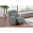 Motion Sofa Set-161975934