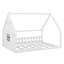 Lit pour enfant en bois Lenard-1086447777