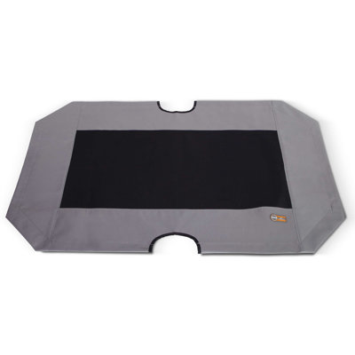 Outdoor Nylon Pet Bed Cover