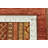 Johnston Multi Rug