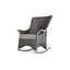 Mandalay Outdoor Rocker Chair-1632025259-1632025309