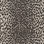 Cheetah Velvet Fabric