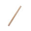Silken 8" x 0.5" Ceramic Pencil Liner-1136201382