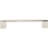 Sutton Bar Pull-18580271-111732365