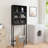 Over The Toilet Storage-97752563