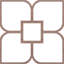 Charpente de plafond décorative Olivia-83988957-83979920