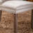Jermell Tufted Velvet Dining Chairs-1042064272-1042064275-1042064239
