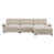 Beige Chenille is out of stock