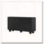 59'' Sideboard Buffet Cabinet with Storage