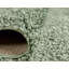Wegate Indoor Rug-1329361354
