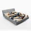 Drap-housse Ambesonne-95977414