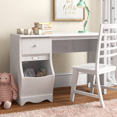 Sauder kids desk store