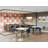 Della 30" Bar Stool-2138786661-2138786663