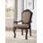 Chateau De Ville Chair (2Pc)-109529439