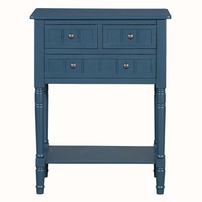23.7'' Sideboard