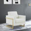 Chaise d'appoint Lincoln-578788512-652177400