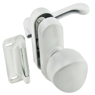 Keyless Entry