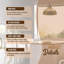 Kathryn 1 - Light Single Pendant-638793719-638793720