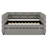 Prakesh Upholstered Daybed Bed